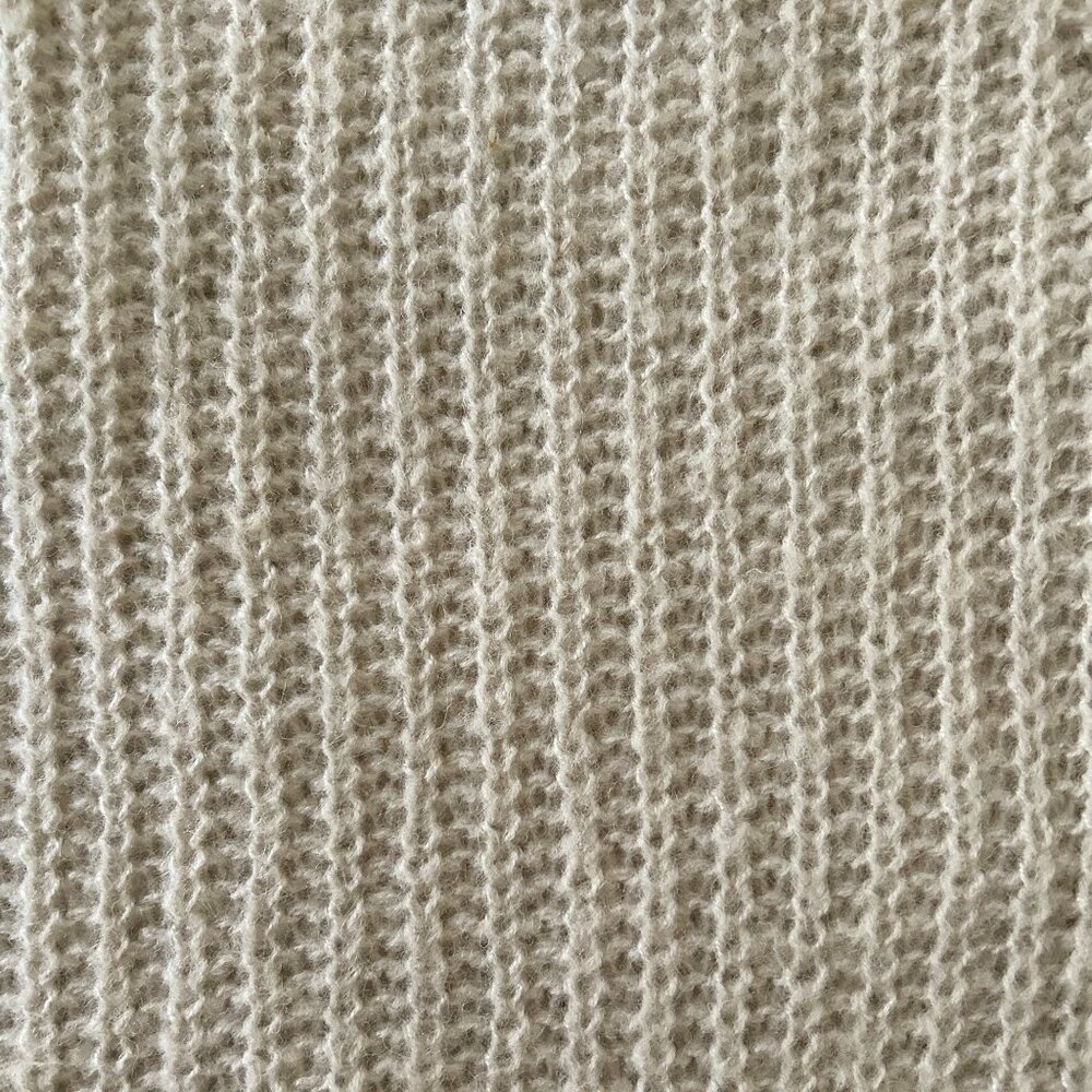 Cardigan By Kimchi Blue - Picture 5 of 6
